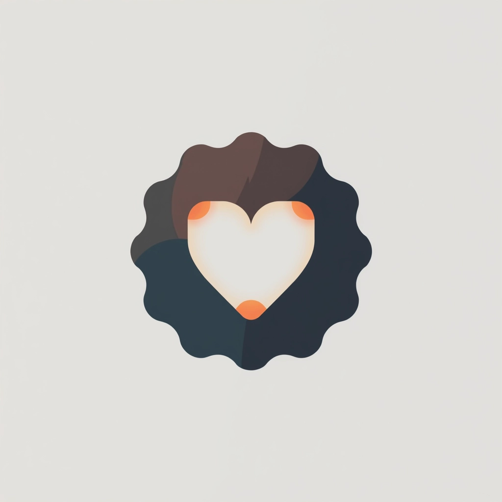 تصميم واجهات